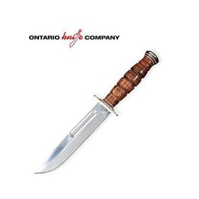 Ontario USMC Combat OK6311