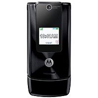 price Motorola