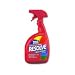 Professional Resolve Spot & Stain Carpet Cleaner, 22 Oz.
