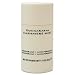 Donna Karan Cashmere Mist By Donna Karan For Women Anti-perspirant Deodorant Stick, 1.7-Ounce / 50 G