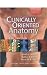 Clinically Oriented Anatomy [With Grant's Atlas of Anatomy 4/E]