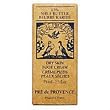 Pre de Provence Shea Butter Foot Cream 75ml