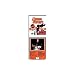 Deer Quest Sexual Attractant Part B Smoke Stick