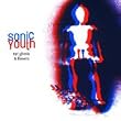 NYC Ghosts & Flowers [Explicit]