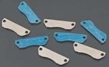 PD7783 Brake Pad Set EB-4 S3