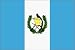 Guatemala Flag Polyester 3 ft. x 5 ft.
