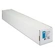 HP Premium Instant-Dry Gloss Photo Paper (36 Inches x 100 Feet Roll)