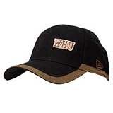 West Ham United Micro Fibre Cap - Charcoal