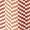 Terracotta Mix