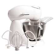 Eclectrics All-Metal Stand Mixer-63221