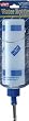 Lixit Econo Hamster Water Bottle 8oz LB8 Lixit Econo Hamster Water Bottle 8oz LB8