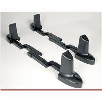 Tripp Lite 2-9USTAND Tower Conversion kit for 2U-9U Devices