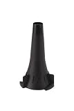 Welch-allyn Kleenspec Disp Otosc Specula 2.75mm 850/bg - Model 52432-u