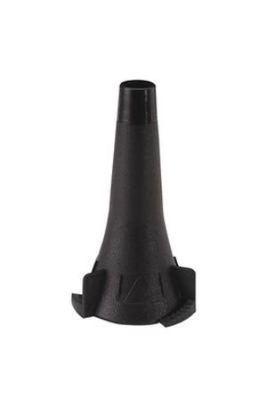 Welch-allyn Kleenspec Disp Otosc Specula 2.75mm 850/bg - Model 52432-u