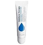 Avon Moisture Therapy Intensive Lip Treatment Ointment SPF 15