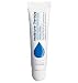 Avon Moisture Therapy Intensive Lip Treatment Ointment SPF 15
