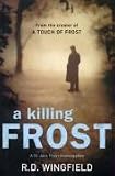 Killing Frost, A