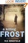 Killing Frost, A