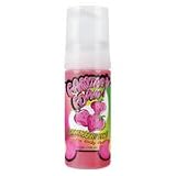 Strawberry Sour Fantasy Foam - 4 oz