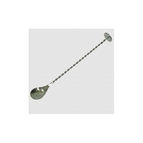 Cocktail Spoon