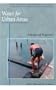 Water for Urban Areas: Challenges and Perspective (Water Resources Management And Policy)