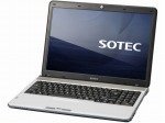�I���L���[(�\�[�e�b�N) SOTEC R7�V���[�Y R701A7 R701A7