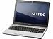 �I���L���[(�\�[�e�b�N) SOTEC R7�V���[�Y R701A7 R701A7