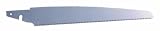 �A���X �|�ҋ��֐n 27cm TB-27-1