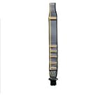 Petzl - Express 25Cm Quickdraw