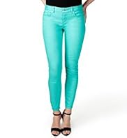 Limited Collection Supersoft Jeggings