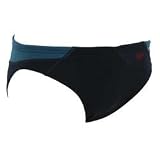 Boys Flash Splice 5cm