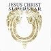 Other albums with the singers of "Jesus Christ Superstar"