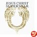 Jesus Christ Superstar (Original London Concept Recording)