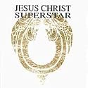 Jesus Christ Superstar (Original London Concept Recording)