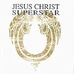 Jesus Christ Superstar