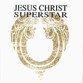 CD-Charts  Music : Jesus Christ Superstar (Original London Concept Recording)