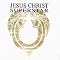 Jesus Christ Superstar (Original London Concept Recording)