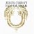 Jesus Christ Superstar (Original London Concept Recording)