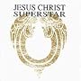 Jesus Christ Superstar (Original London Concept Recording)