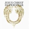 Image of album by Yvonne Elliman
