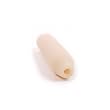 Penis Girth Enhancer