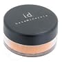 bareMinerals Multi-Tasking Honey Bisque .08 oz