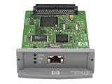 HP JetDirect 630n from Amazon.co.uk