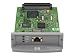 Electronics : HP JetDirect 630N IPv6 Gigabit Internal Print Server