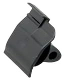 OES Genuine Trim Fastener