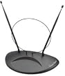 Channel Master 4010 Indoor HDTV Antenna