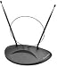 Channel Master 4010 Indoor HDTV Antenna