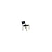 aalto chair 611 upholstered by alvar aalto for artek