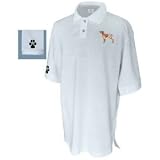Ladies' Brittany Golf Polo Shirt