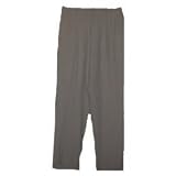 Men's Claiborne Dress Pants Size 33x34 Beige
